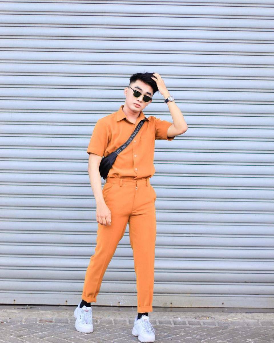 instagram.com/bagusprasetyon