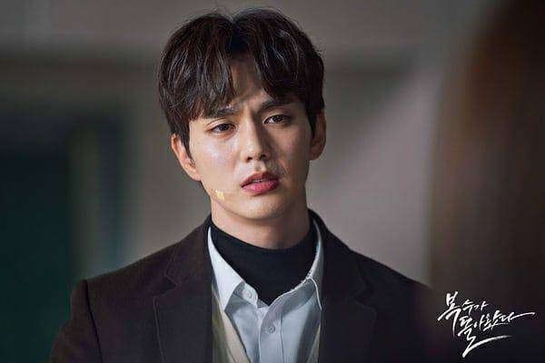 Instagram.com/kdrama.official
