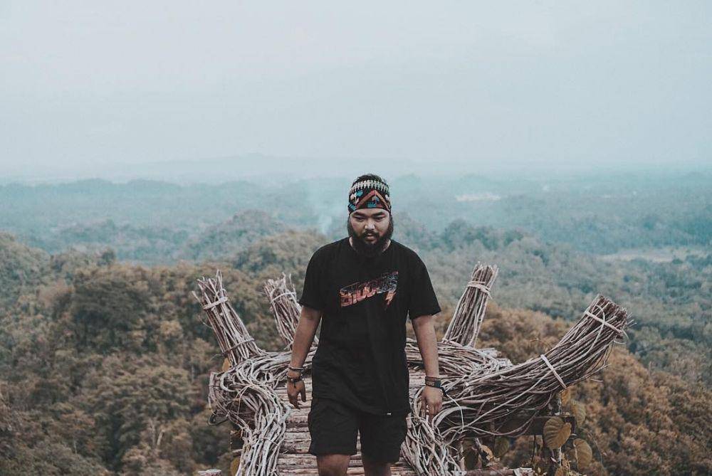 Instagram.com/wira_