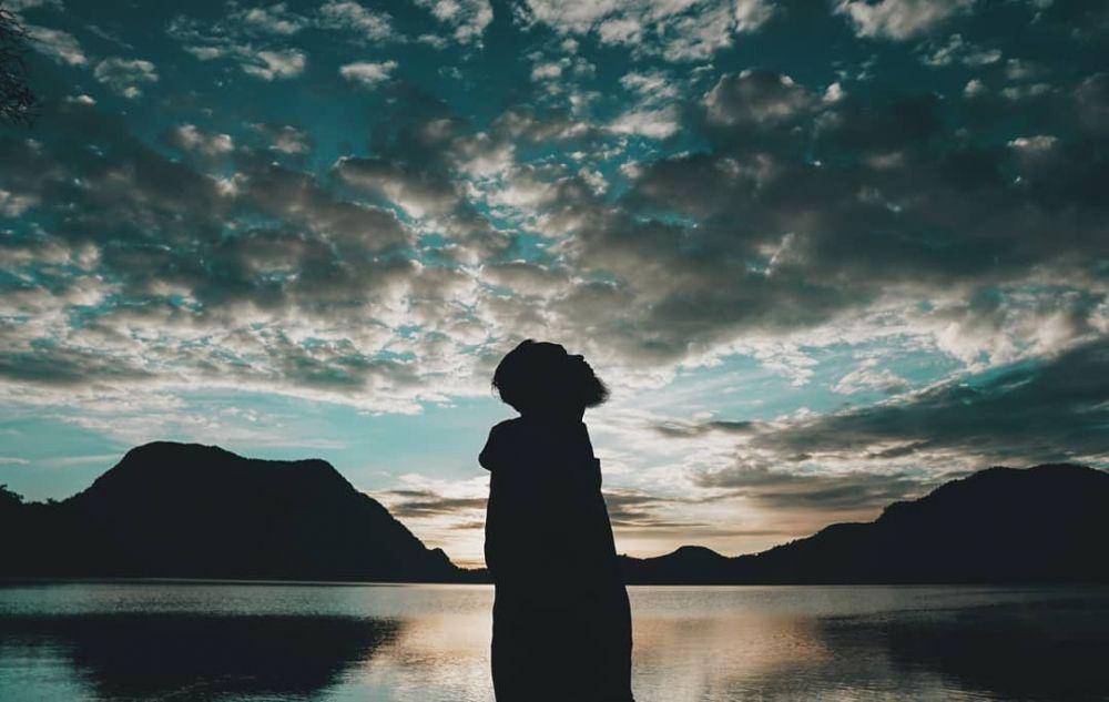 Instagram.com/wira_