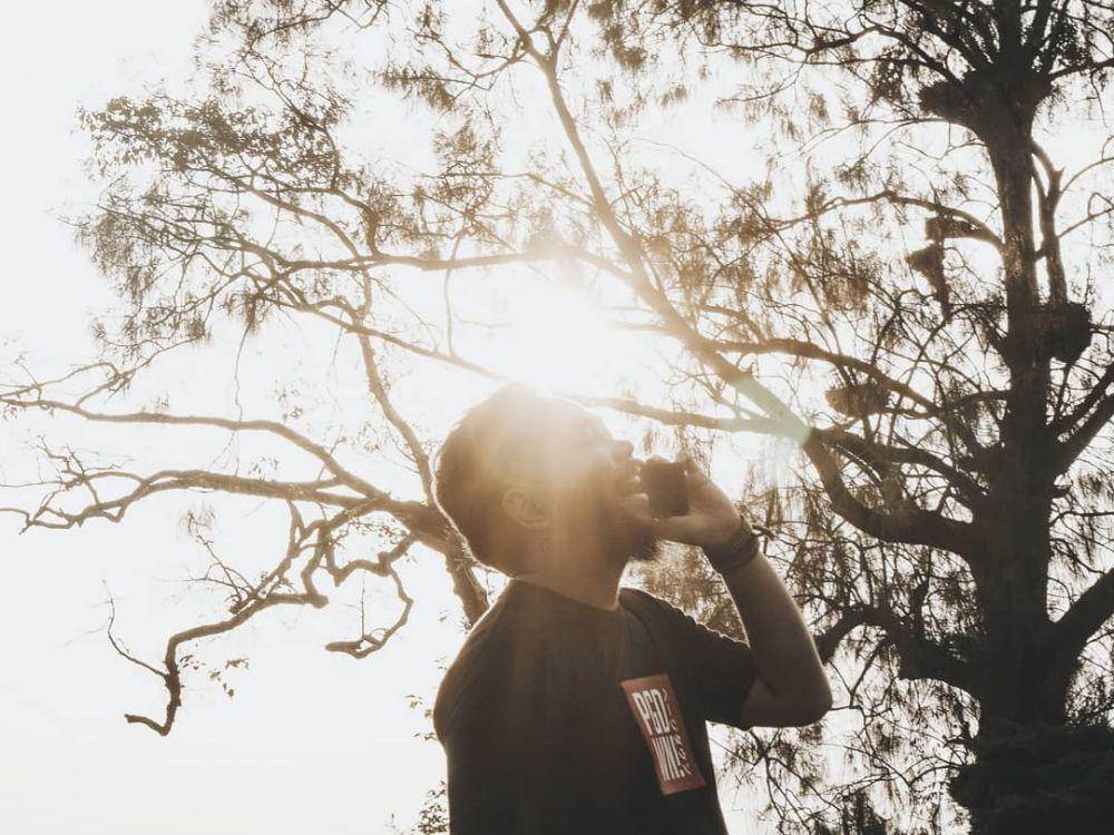 Instagram.com/wira_