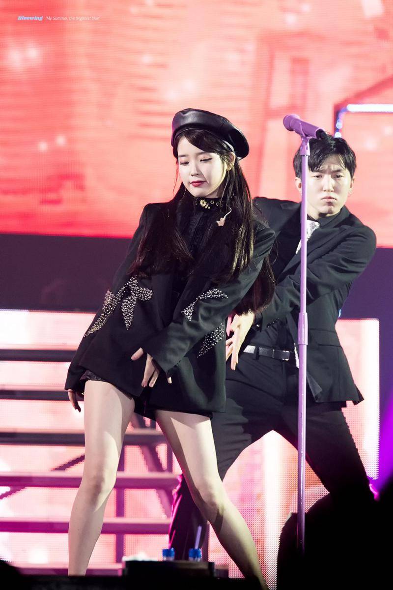 iu-bluewing.tistory.com