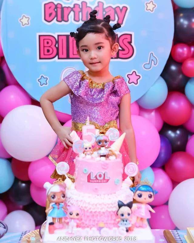 instagram.com/andhyez_photoworks/