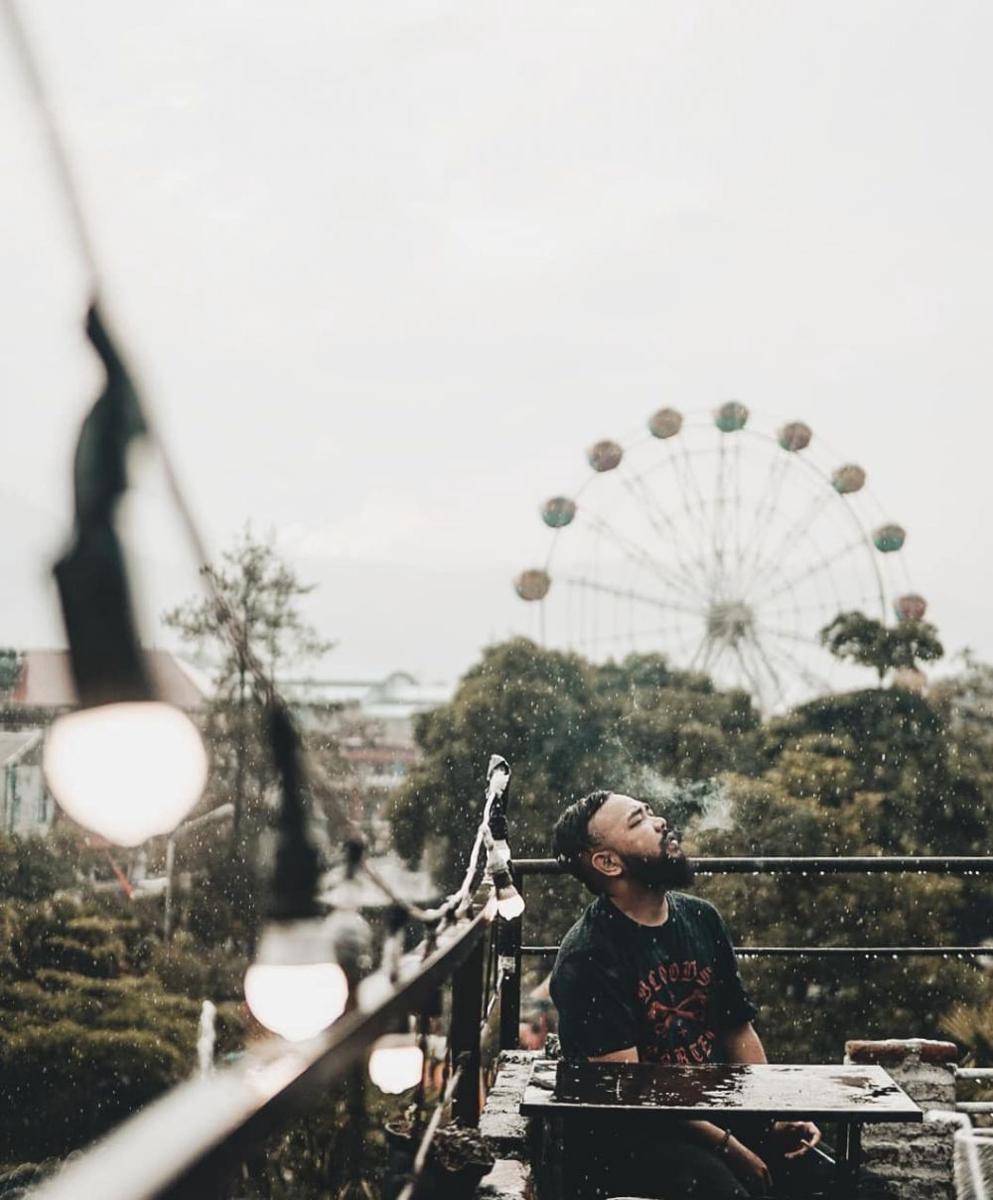 Instagram.com/wira_