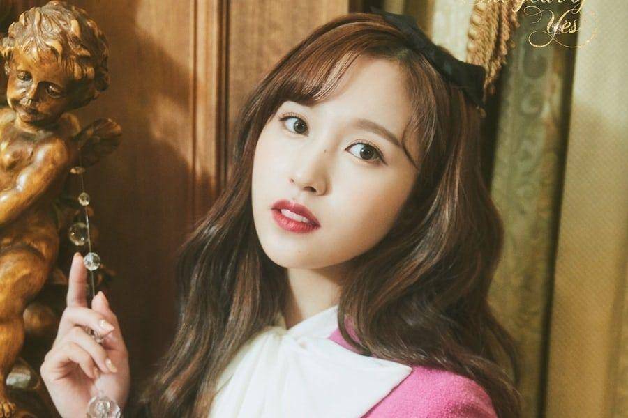 soompi.com
