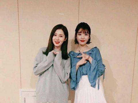 instagram.com/milky.iu