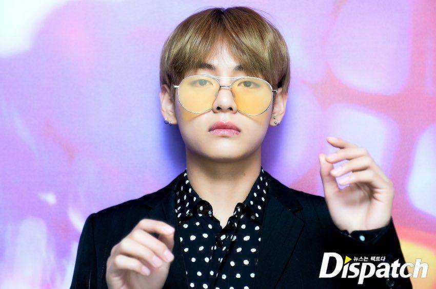dispatch.co.kr