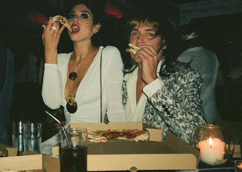 Instagram.com/dualipa