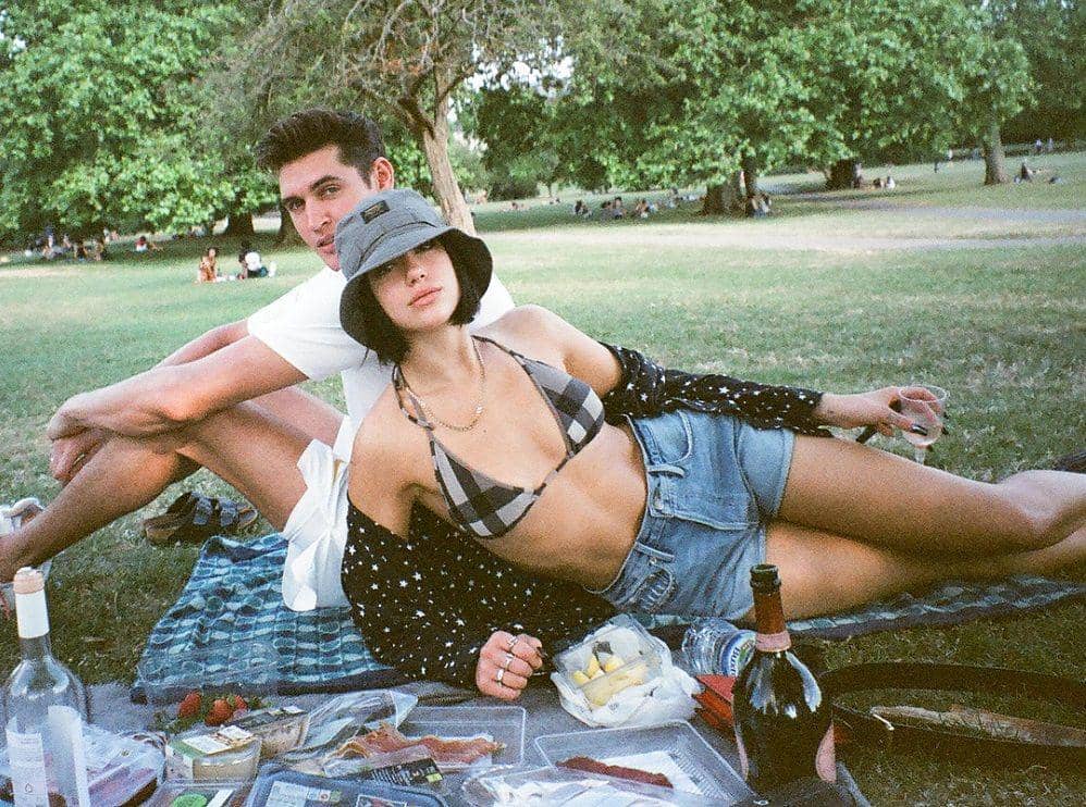 Instagram.com/dualipa