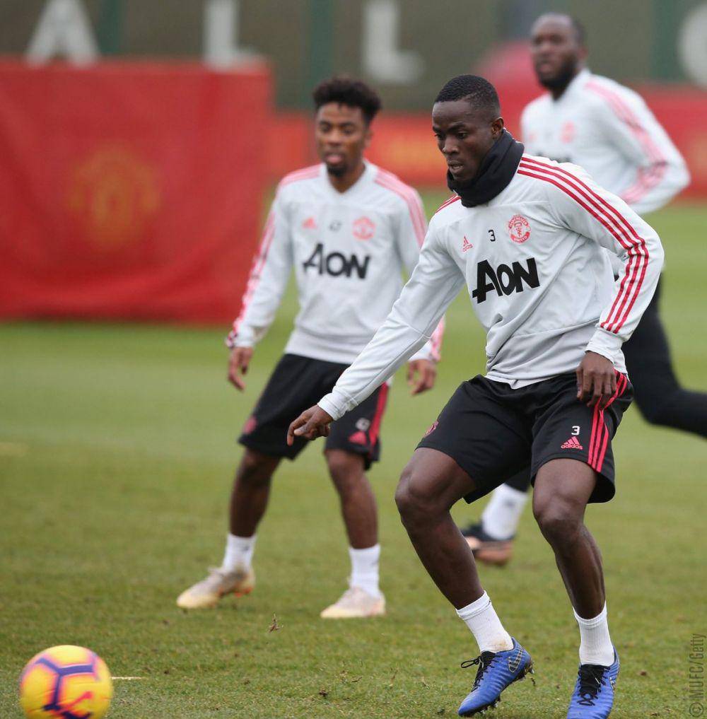 twitter.com/ManUtd