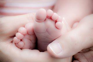 Perempuan di Kuta Bunuh Bayi dan Membuangnya ke Tempat Sampah