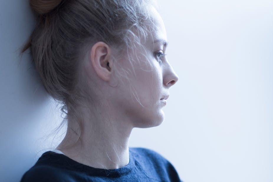 Dear Introvert, Apa Kamu Termasuk Golongan Hangxiety? Ini 7 Faktanya!
