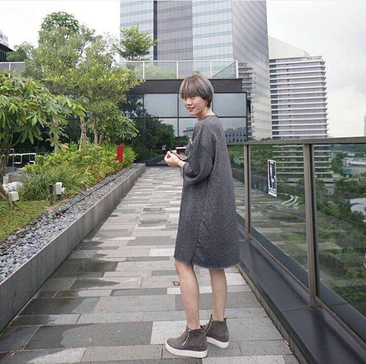 instagram.com/riasukmawijaya