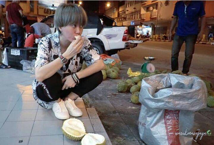 instagram.com/riasukmawijaya