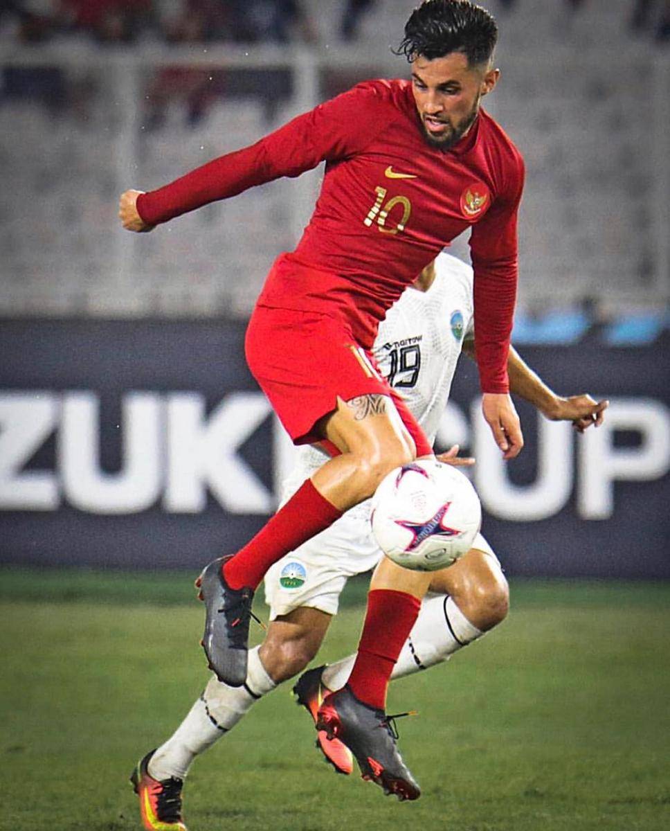 Instagram.com/stefanolilipaly