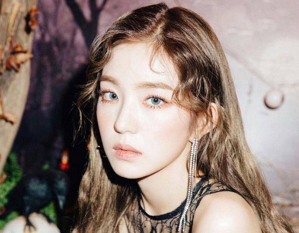 Instagram.com/irene.redvelvet