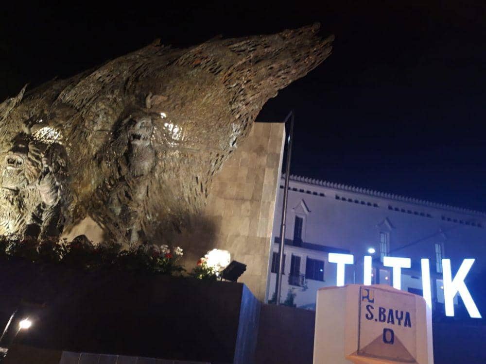 IDN Times/Fitria Madia