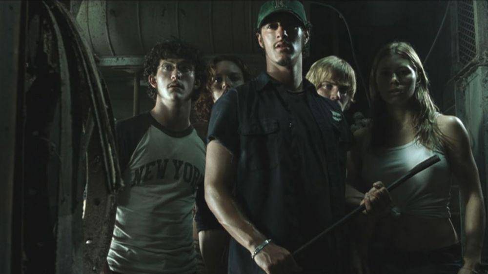 https://www.imdb.com