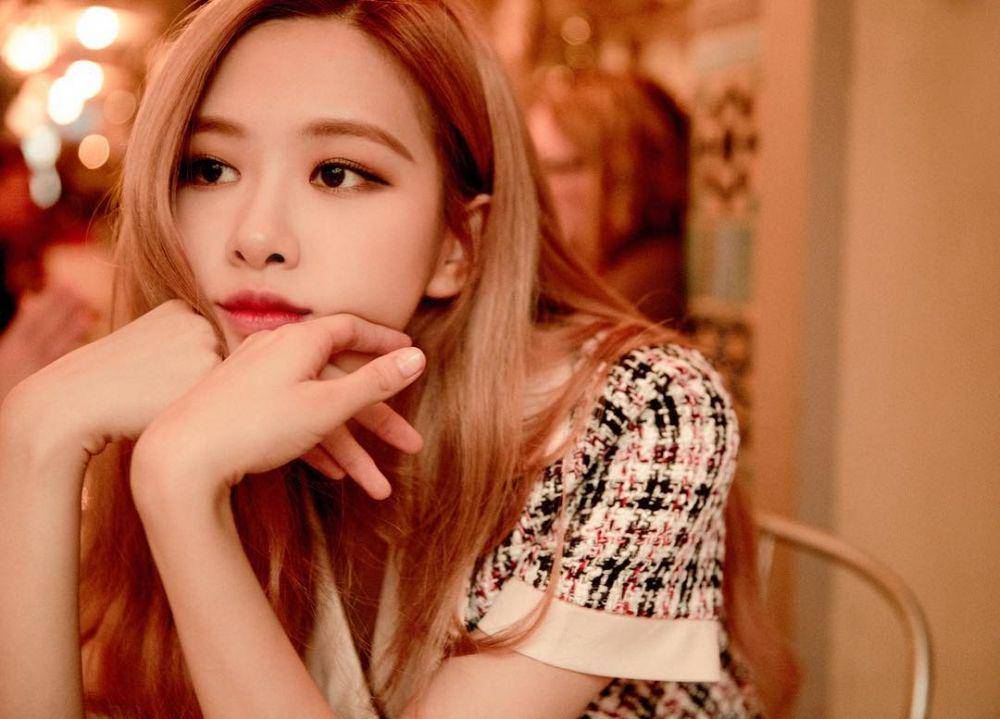 Instagram.com/roses_are_rosie