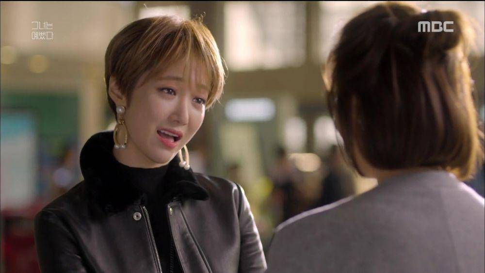 dramabeans.com