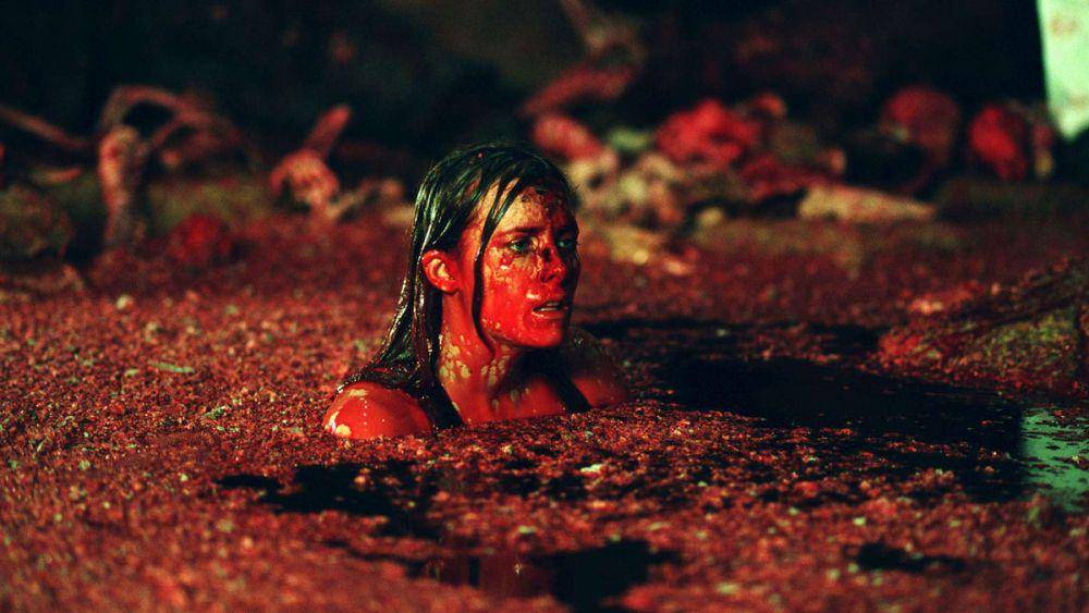 letterboxd.com