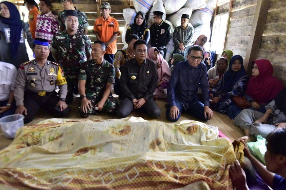 IDN Times / Istimewa