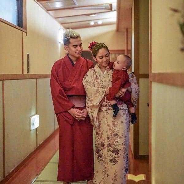 Instagram.com/rachelvennya