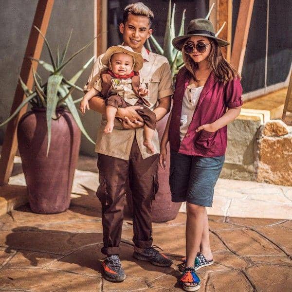 Instagram.com/rachelvennya