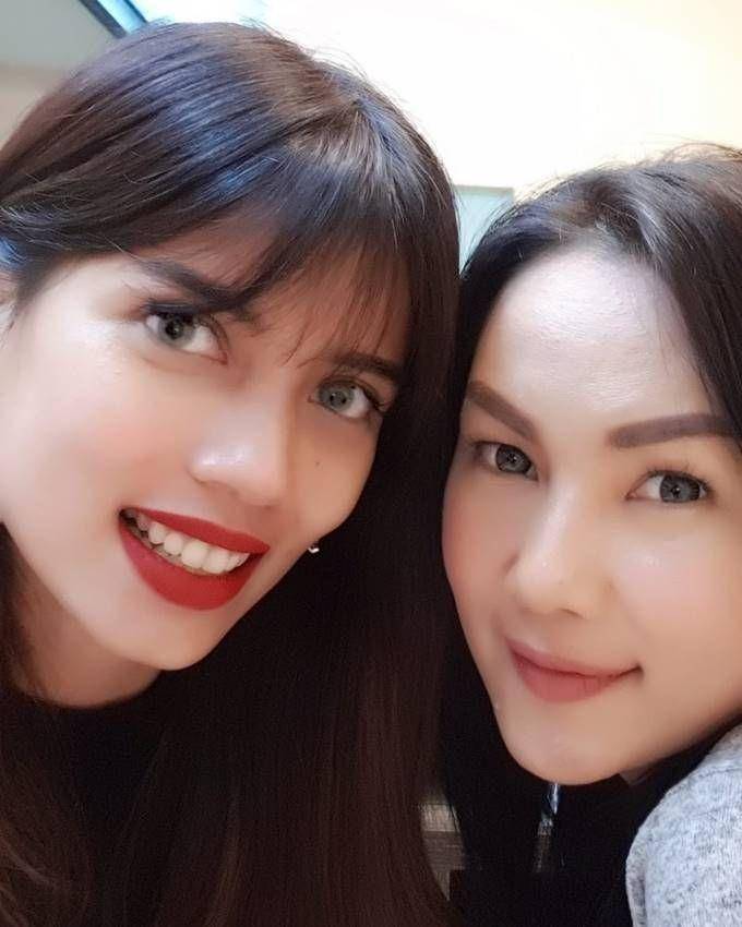instagram.com/kalinaocktaranny/