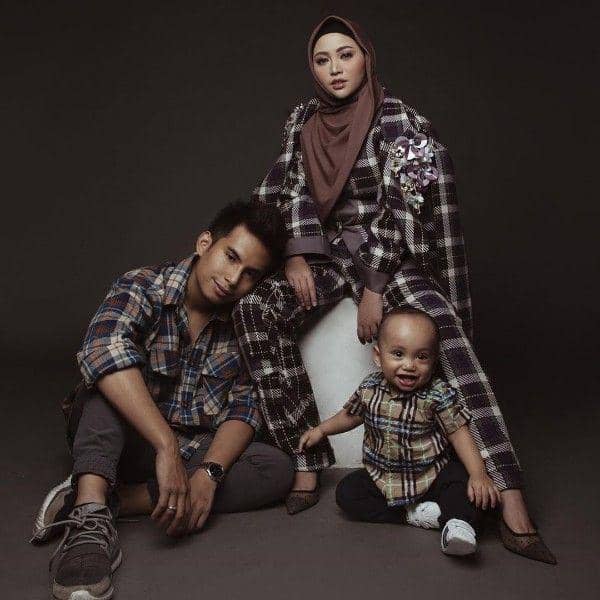 Instagram.com/rachelvennya