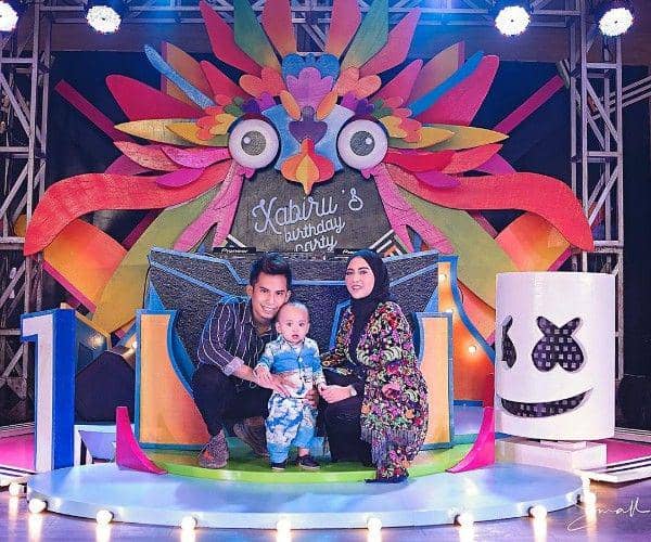 Instagram com/rachelvrnnya