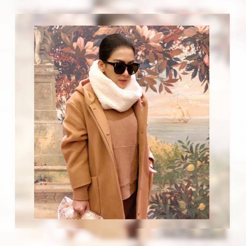Instagram.com/princessyahrini
