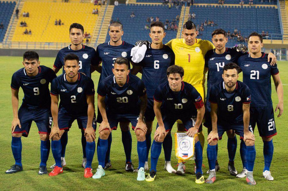 FOX Sports Asia