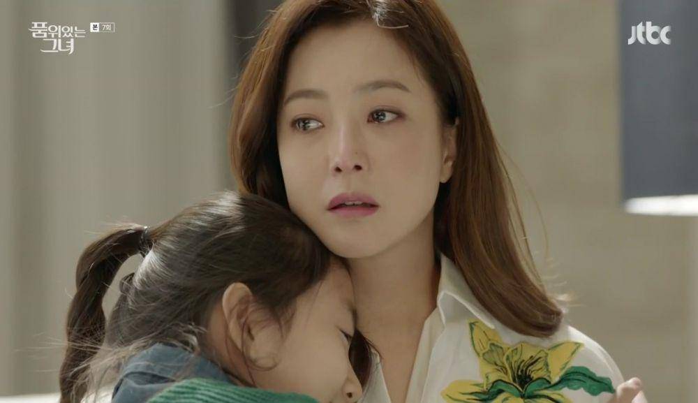 dramabeans.com