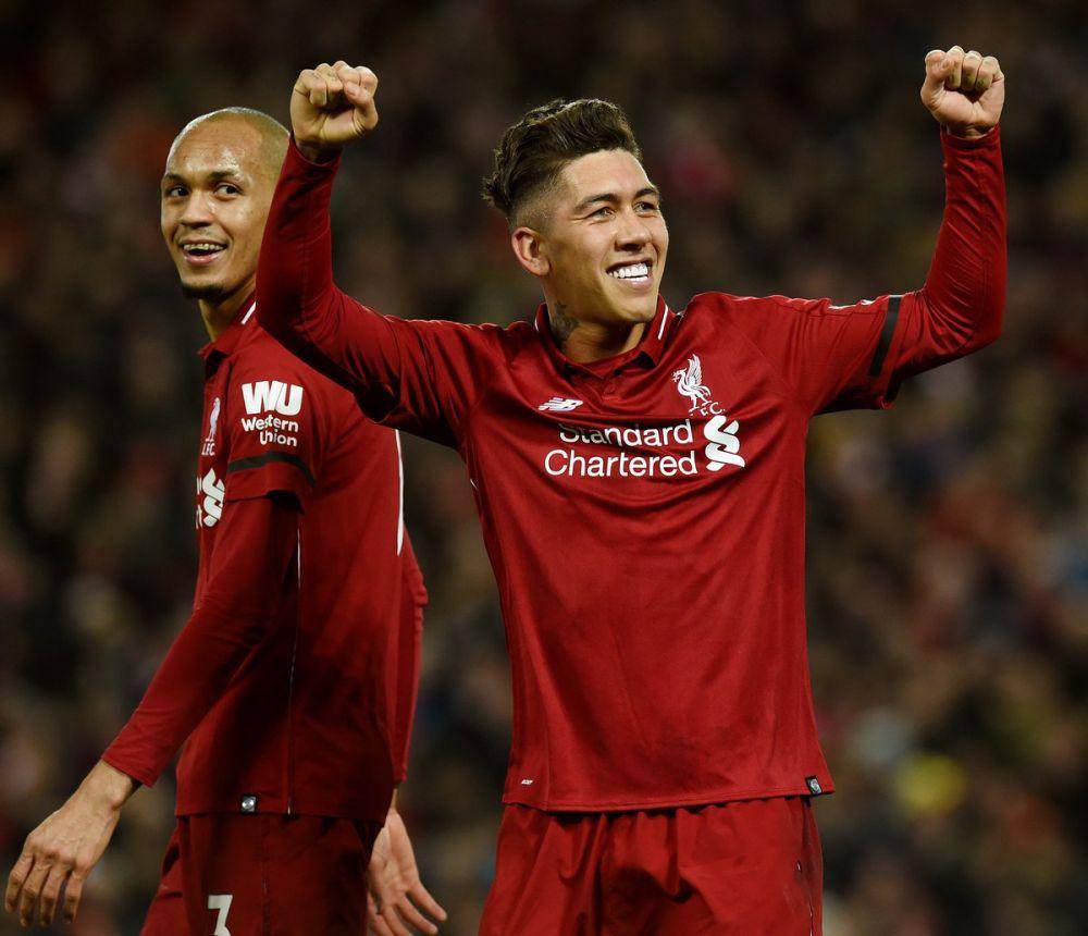 twitter.com/LFC