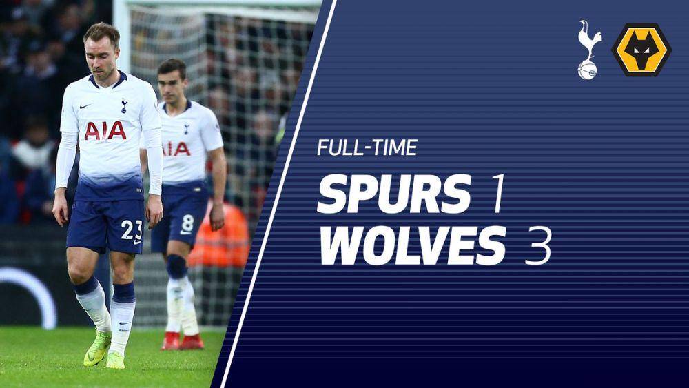 twitter.com/SpursOfficial