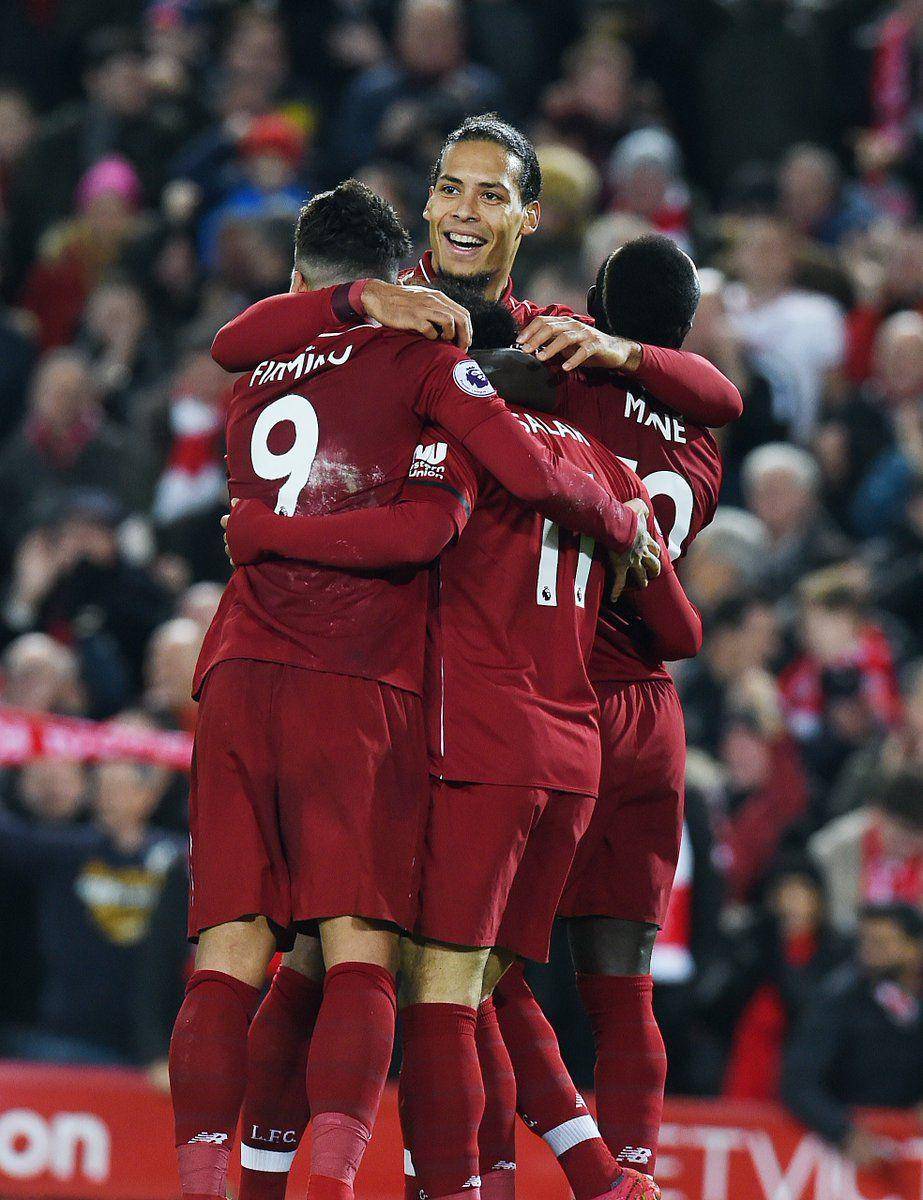 twitter.com/LFC