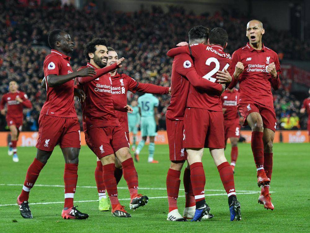 twitter.com/LFC