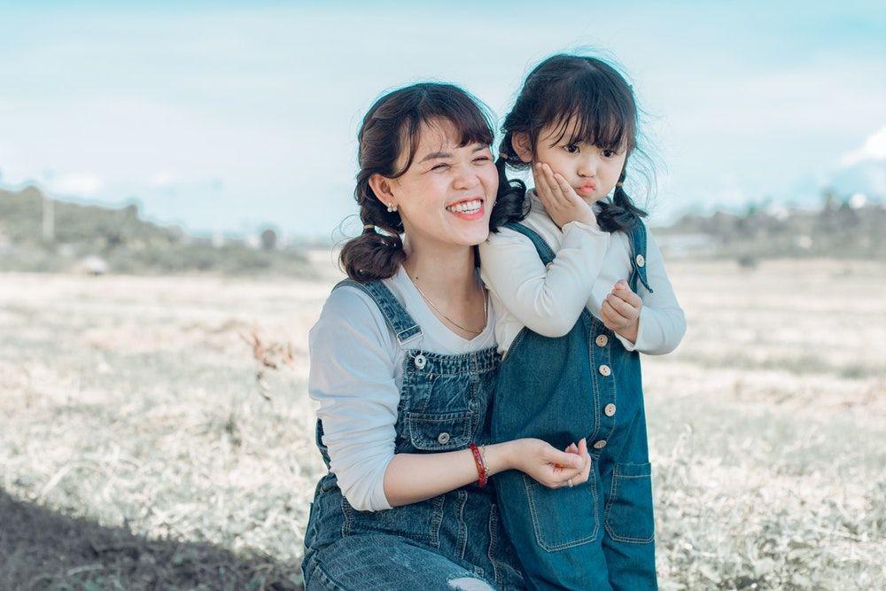 Cari Tahu Tipe Seperti Apa Kamu Ketika Menjadi Ibu Nanti Lewat Kuis Ini