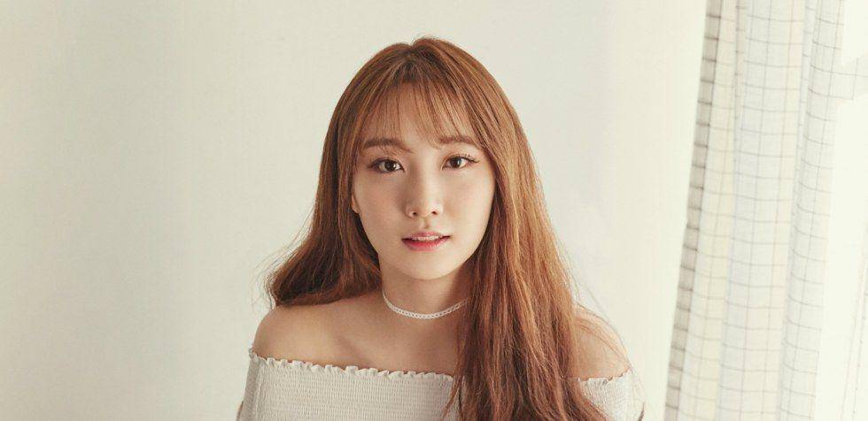 allkpop.com