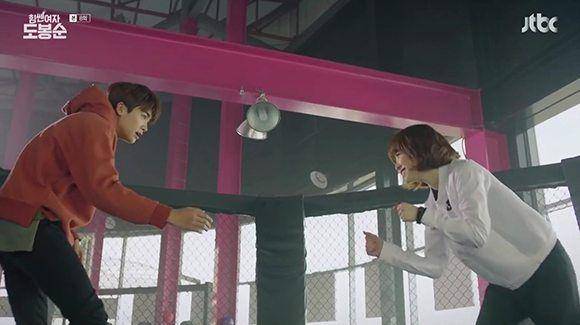 dramabeans.com