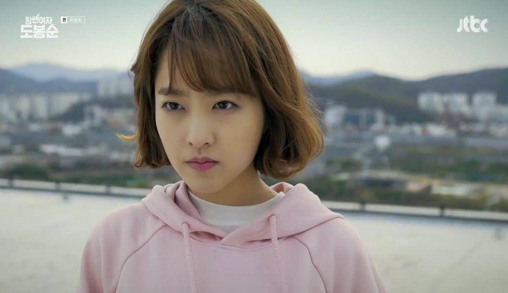 dramabeans.com