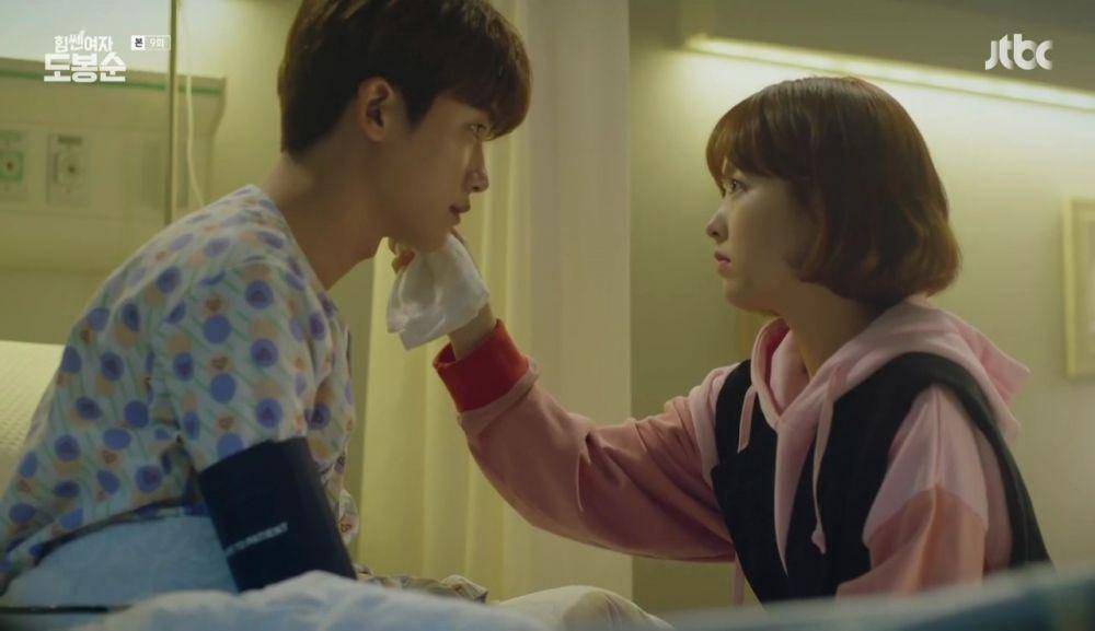 dramabeans.com