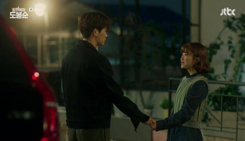 dramabeans.com
