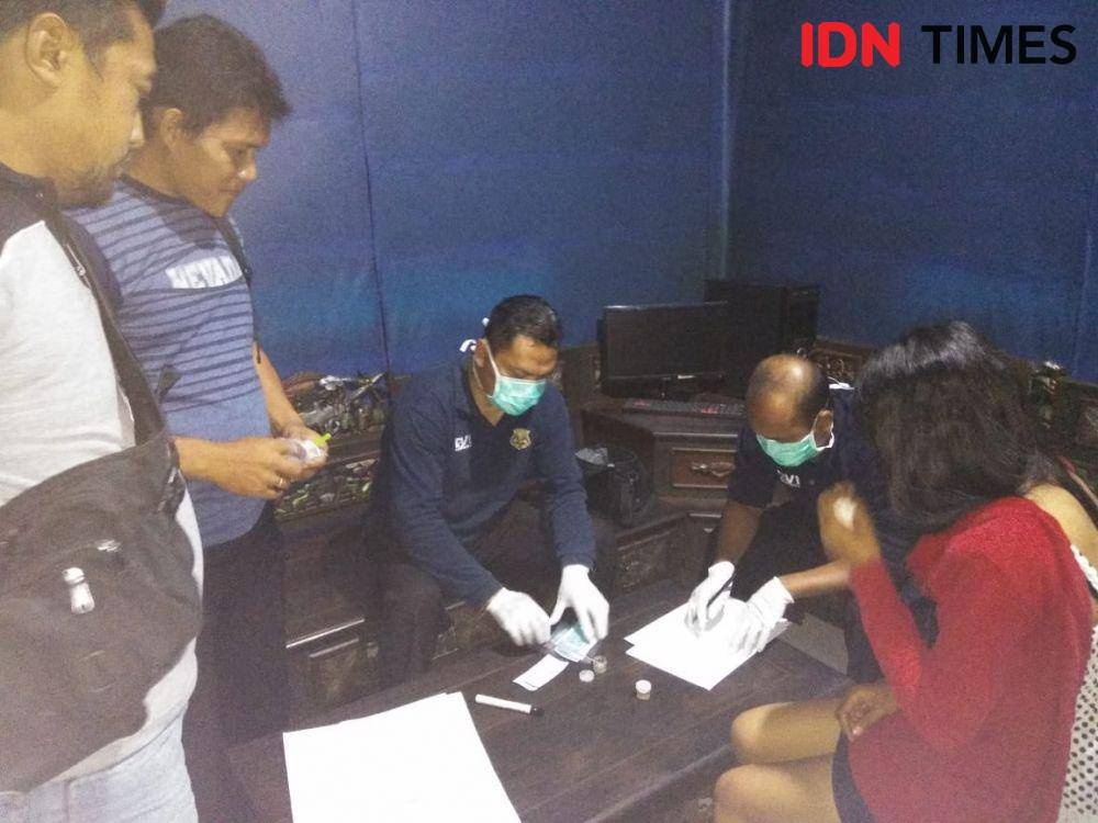 IDN Times/Nofika Dian