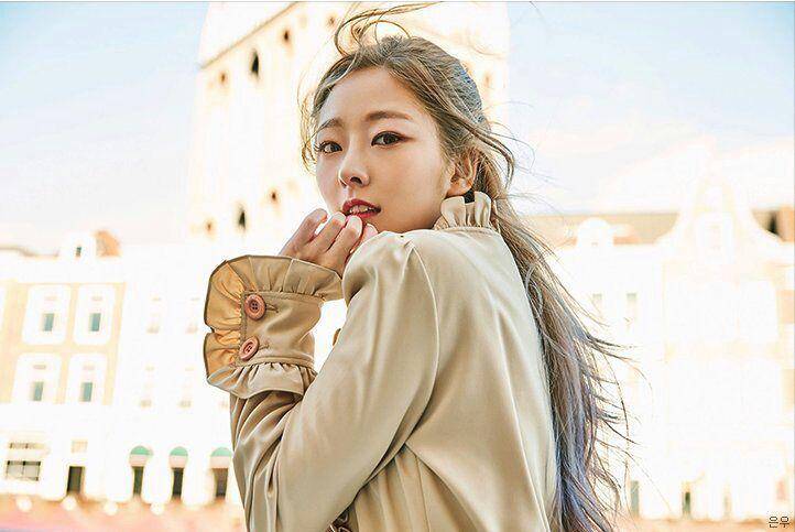 starity.hu