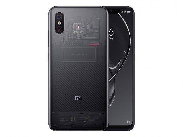 techlector.com