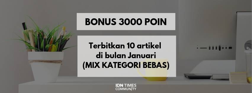community.idntimes.com