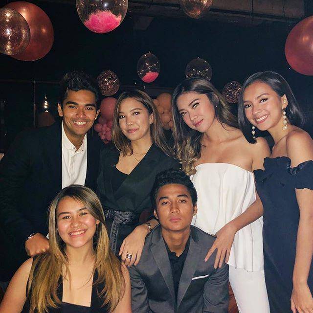 instagram.com/aeroaswar