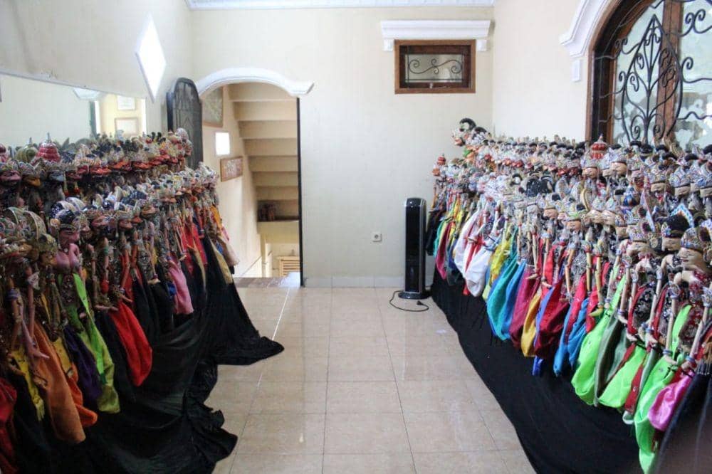 indonesiatravel.news